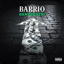 Barrio