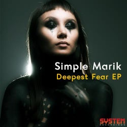 Deepest Fear EP