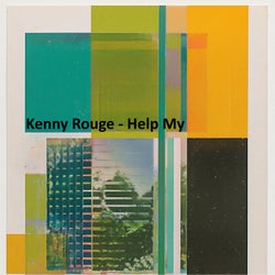 HELP MY