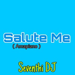 Salute Me