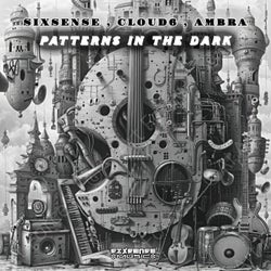 Patterns In The Dark