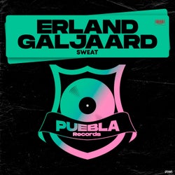Sweat 