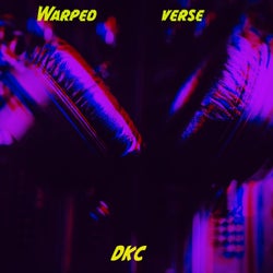 Warped Verse
