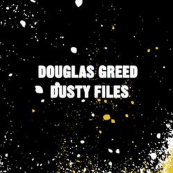 Dusty Files