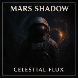 Celestial Flux