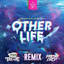 Other Life (Remix)