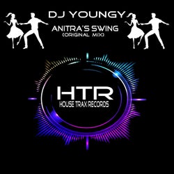 Anitra's Swing