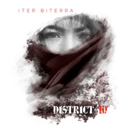 District 10