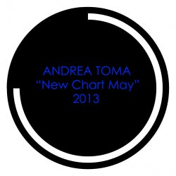 ANDREA TOMA CHART MAY 2013