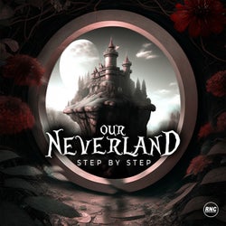 Our Neverland