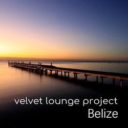 Belize