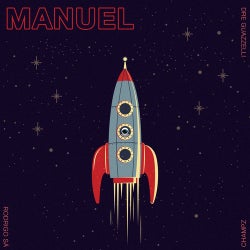 Manuel (Extended)