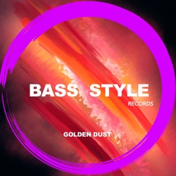 Golden Dust
