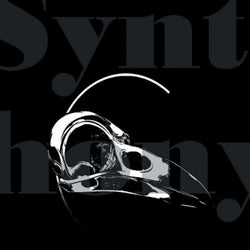 Synthony