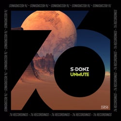 Unmute