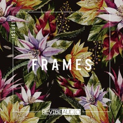 Frames Issue 17