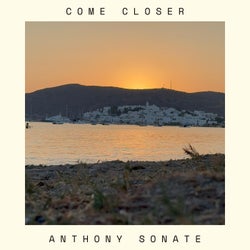 Come Closer