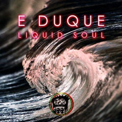 Liquid Soul