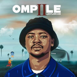 OMPIILE