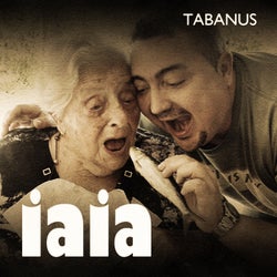 Iaia (Mainstage)