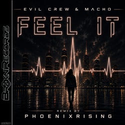 Feel It