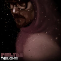 The Lights