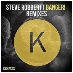 Banger! (Remixes)