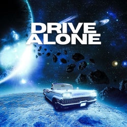 Drive Alone