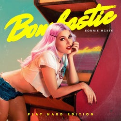 Bombastic (Play Hard Edition)