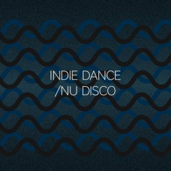 Summer Sounds - Indie Dance / Nu Disco