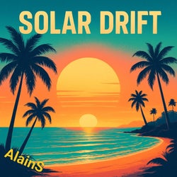 Solar Drift