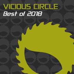 Vicious Circle: Best Of 2018