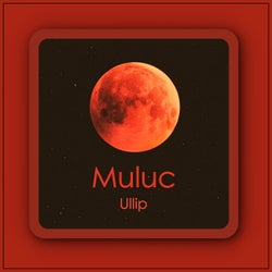 Muluc