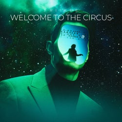 Welcome to the Circus