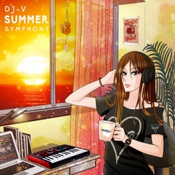 Summer Symphony