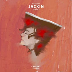 Jackin Series