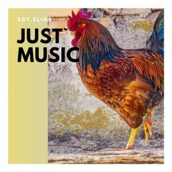 Just Music