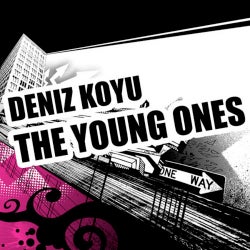 The Young Ones