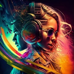 Best Of House 2026