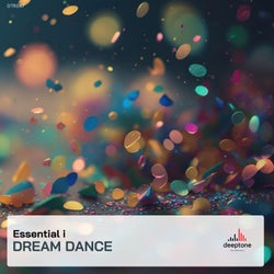 Dream Dance