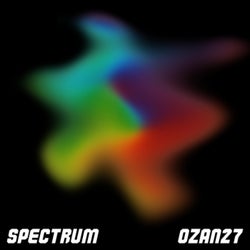 Spectrum