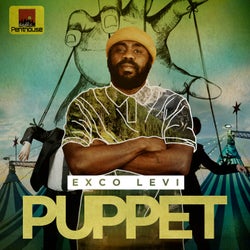Puppet