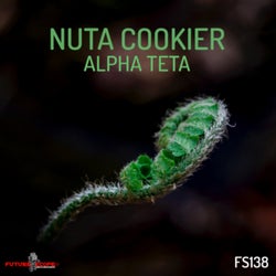 Alpha Teta