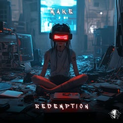 Redemption