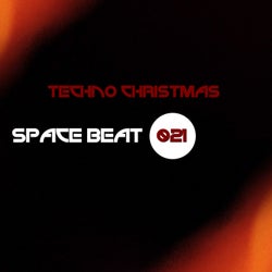 Techno Christmas 021