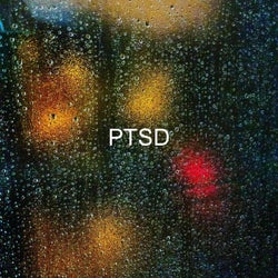 Ptsd