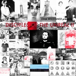 Disciples of the Unreal II