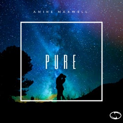 Amine Maxwell's "Pure" Chart