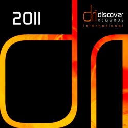 Discover 2011