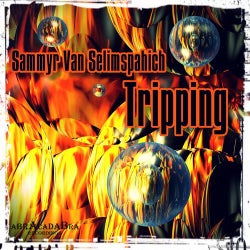 Tripping